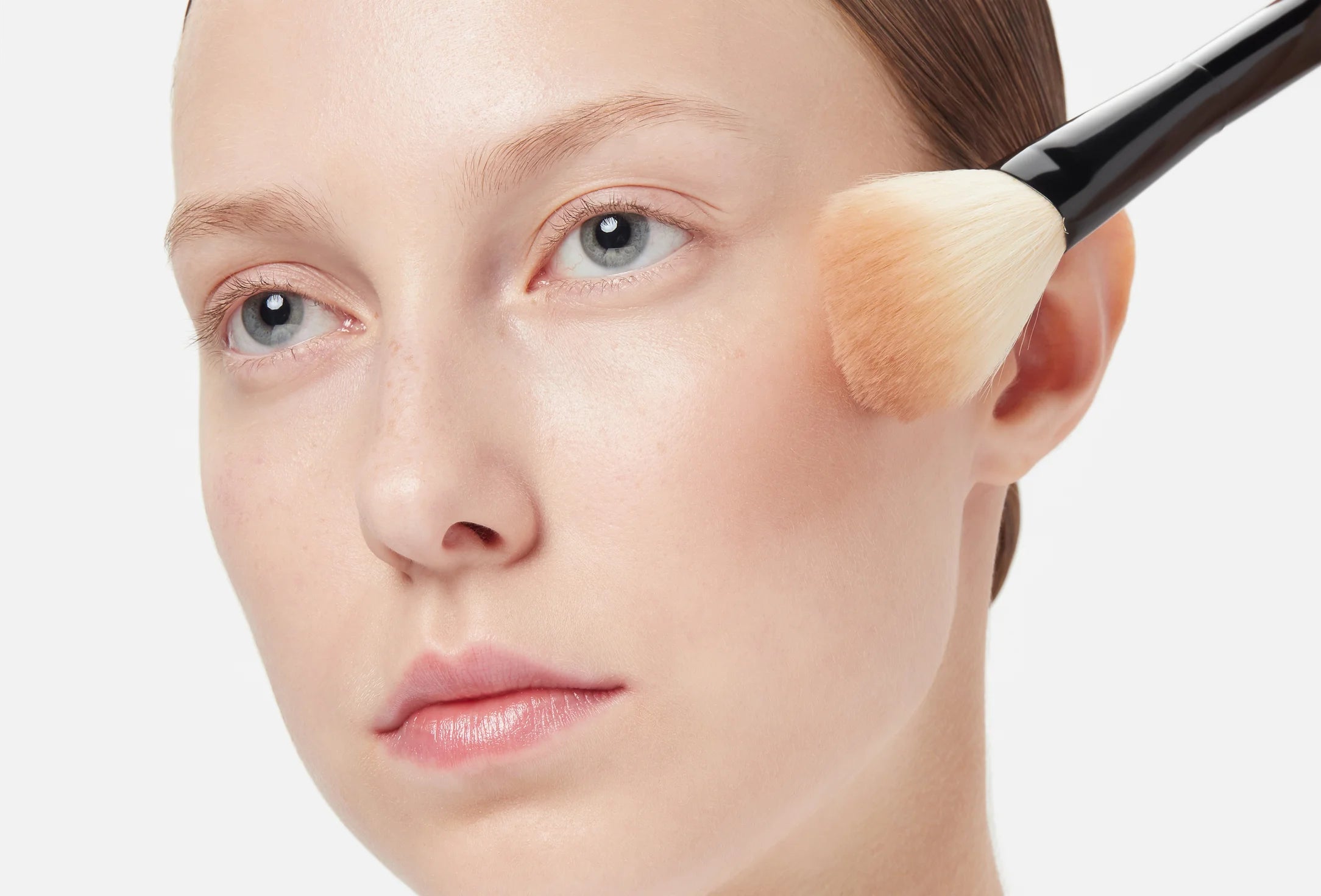 Contouring Soft Lines