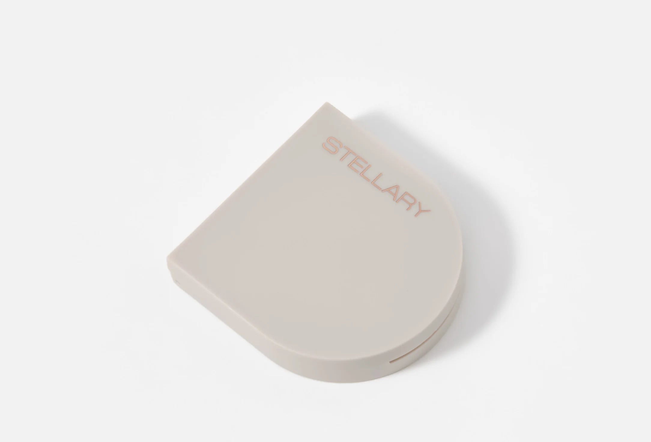 Contouring Soft Lines