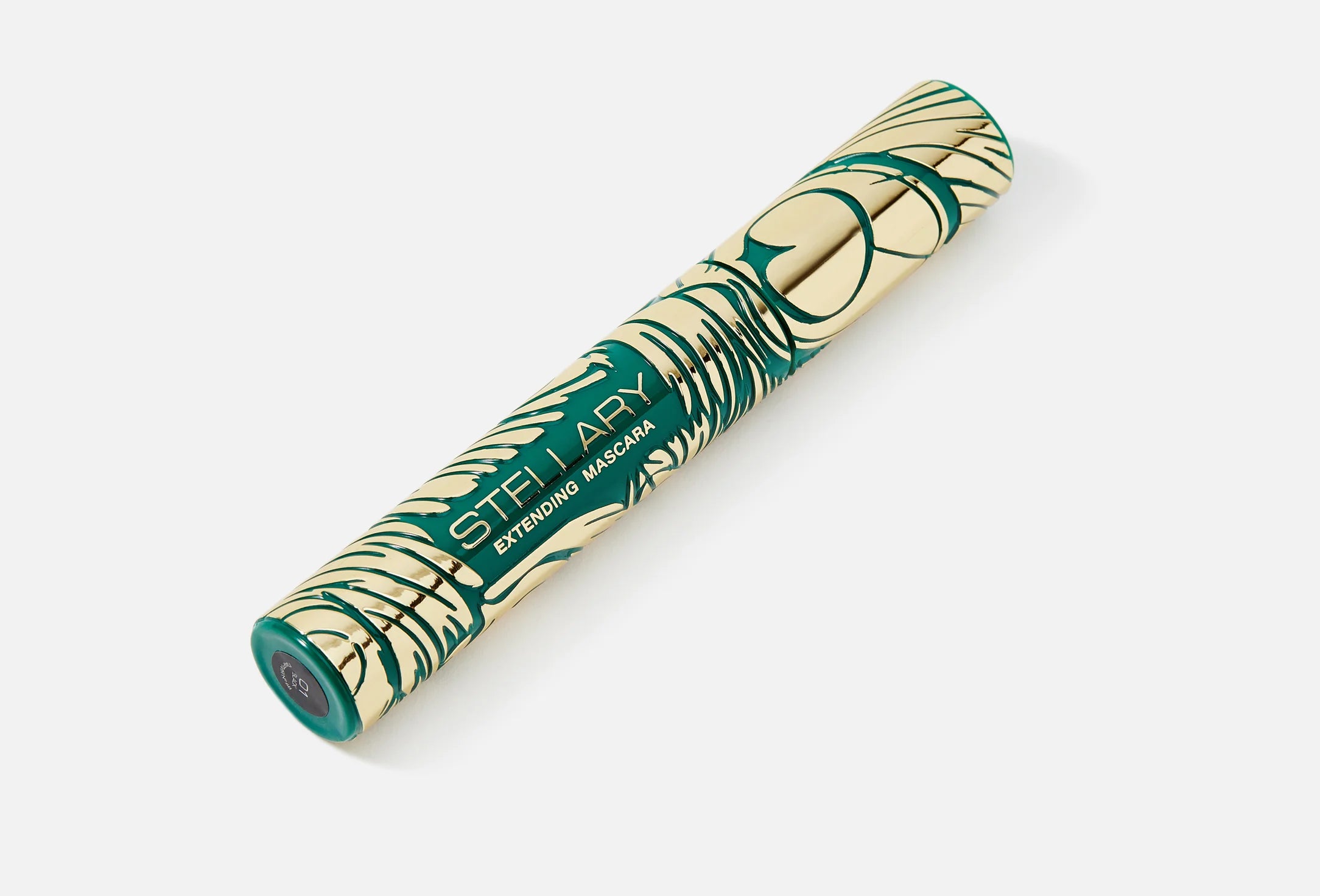 Wild Black Extending Mascara