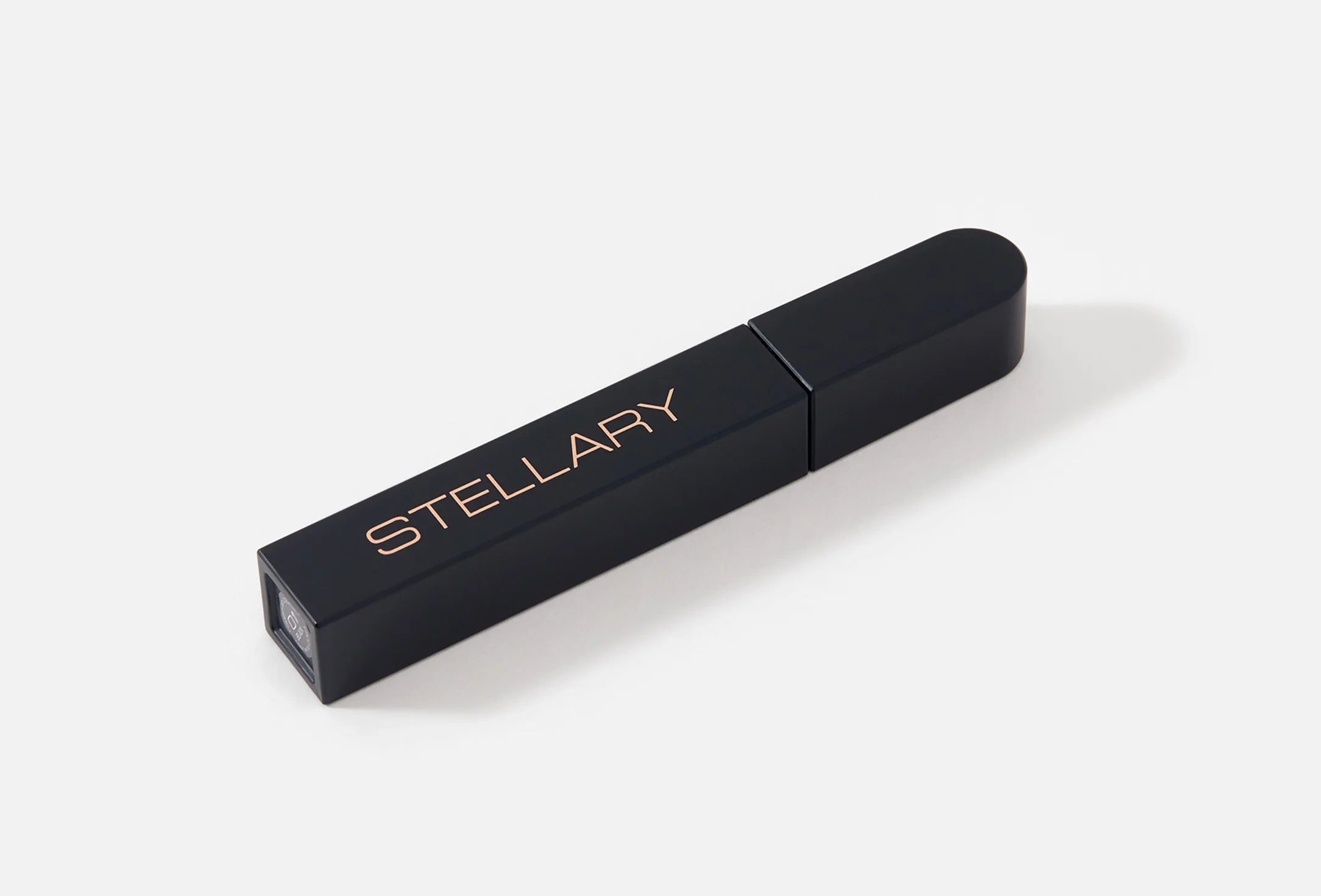 Long Privilege Mascara