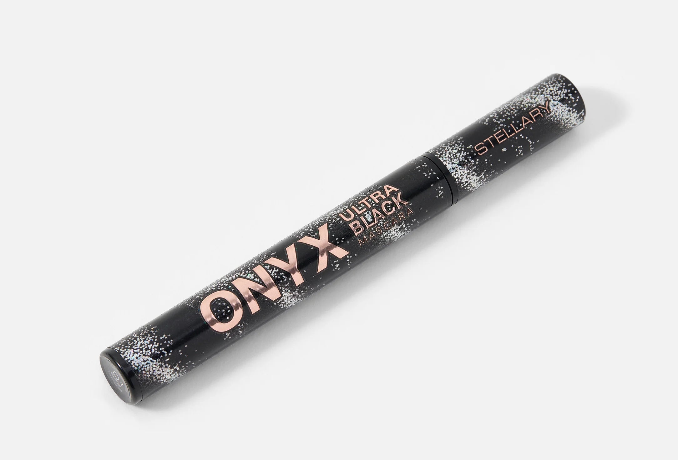 Onyx Ultra Black Water Resistant Mascara