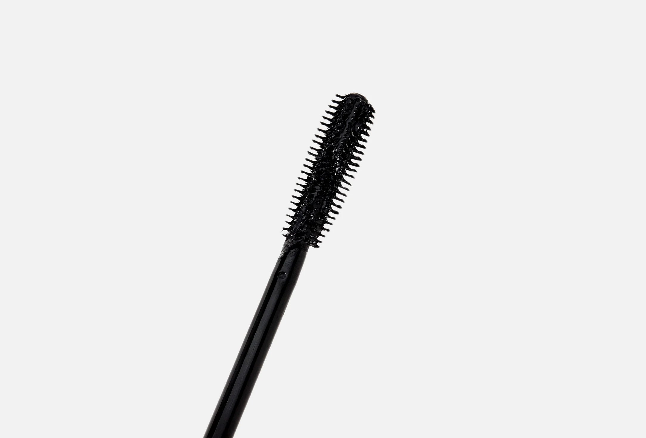 Wild Black Extending Mascara