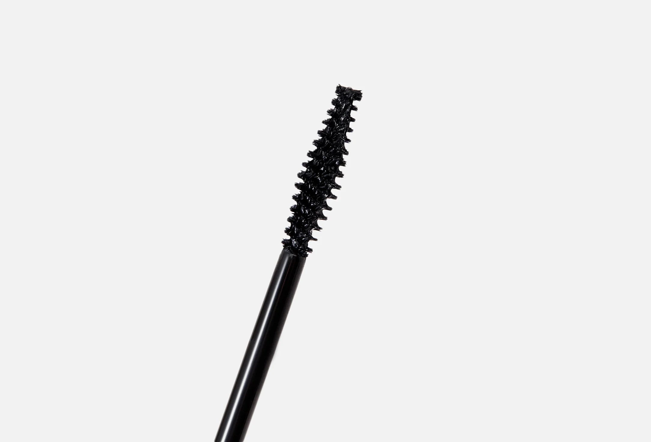Wild Black Volume Mascara