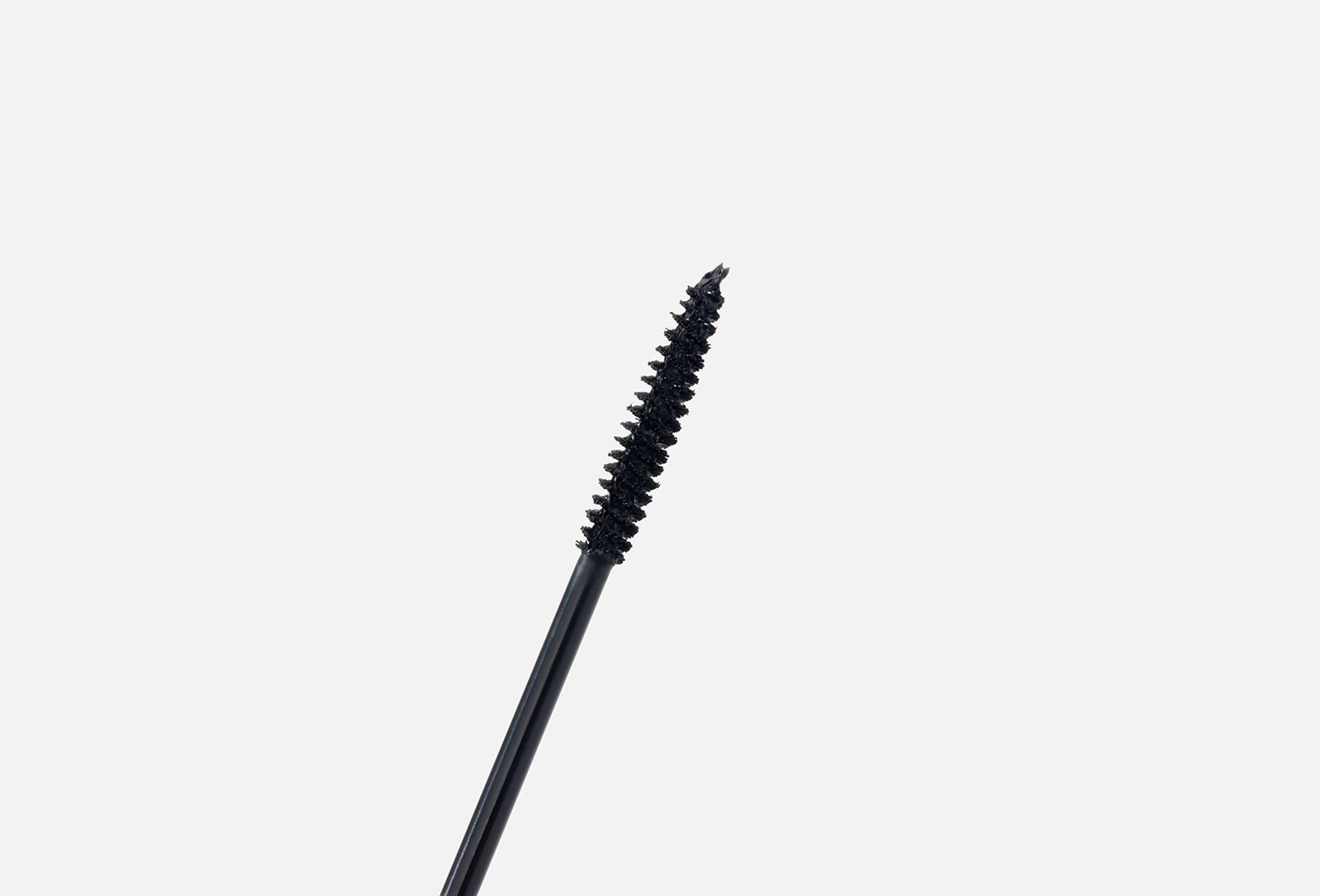 Long Privilege Mascara