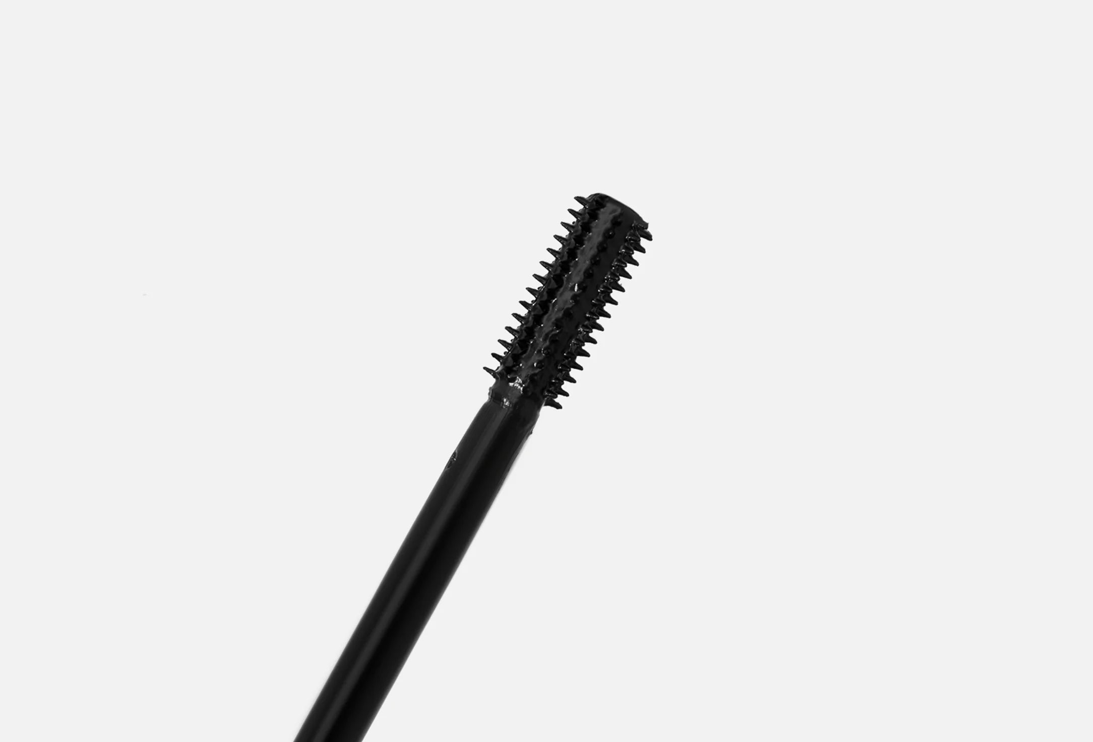 Volume Star Mascara