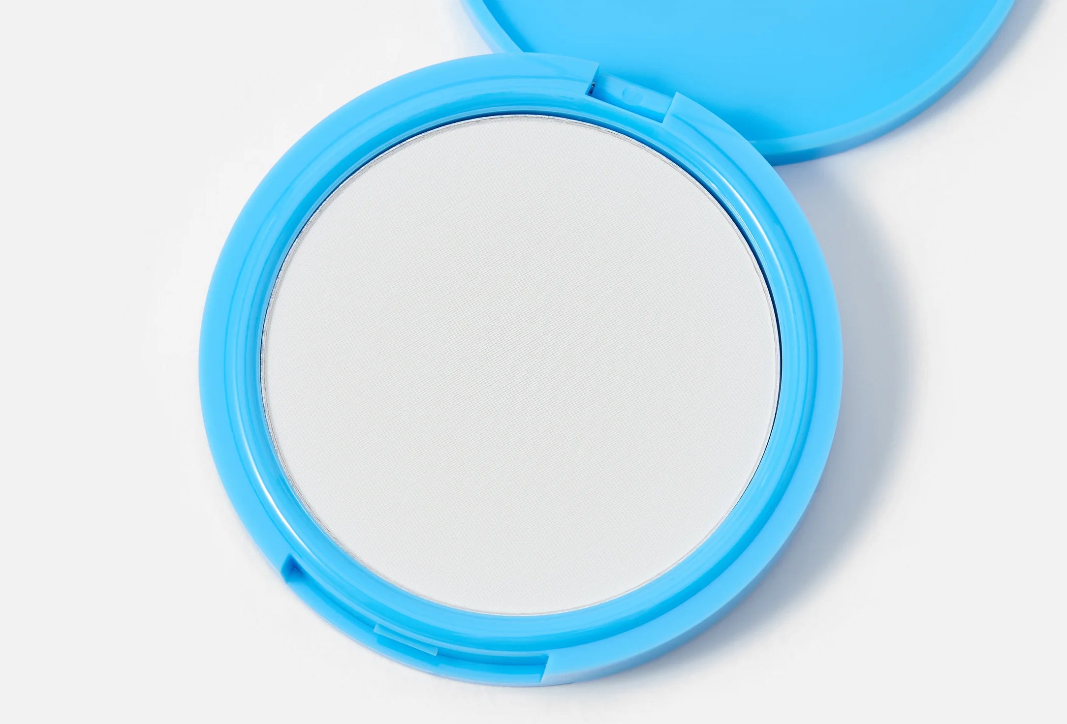 Milky Powder Setting Powder