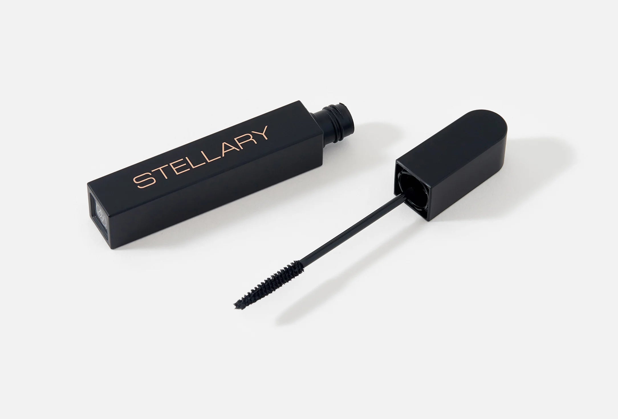 Long Privilege Mascara