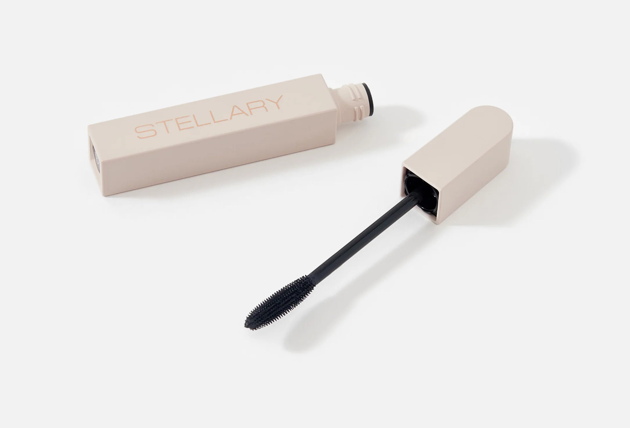 Volume Ambition Mascara