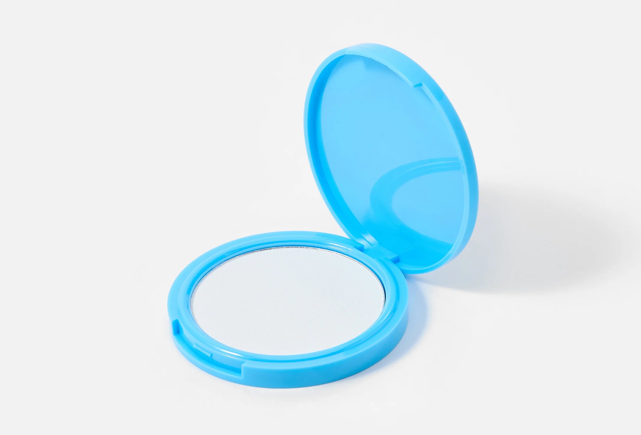 Milky Powder Setting Powder