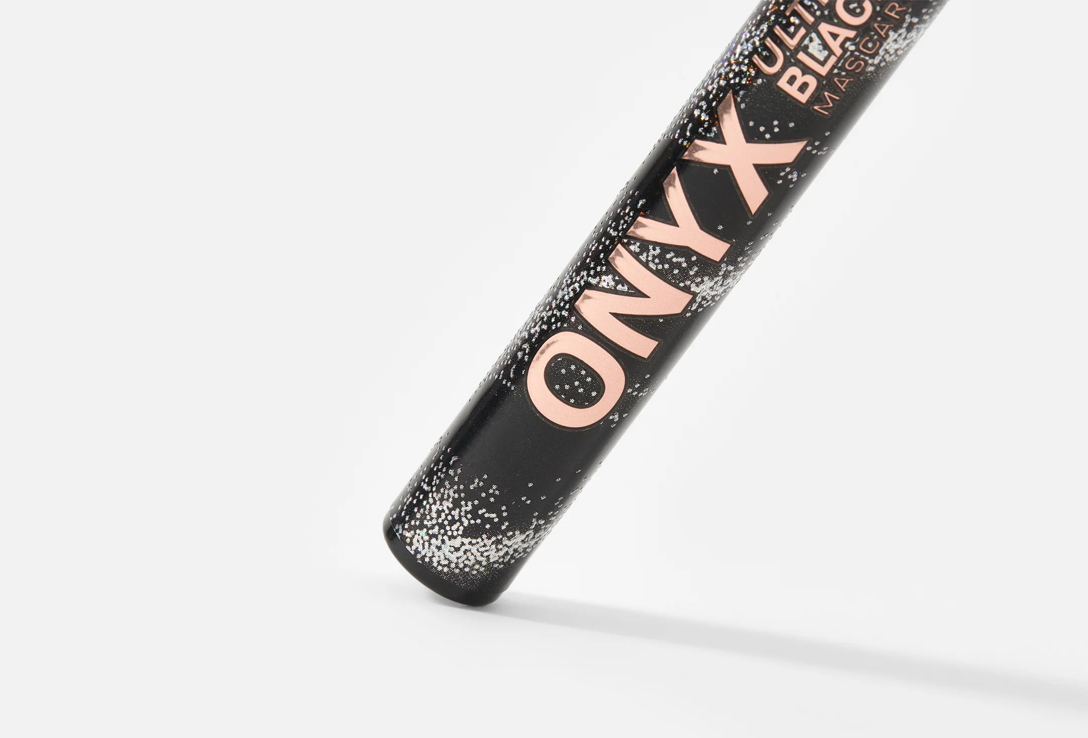 Onyx Ultra Black Water Resistant Mascara