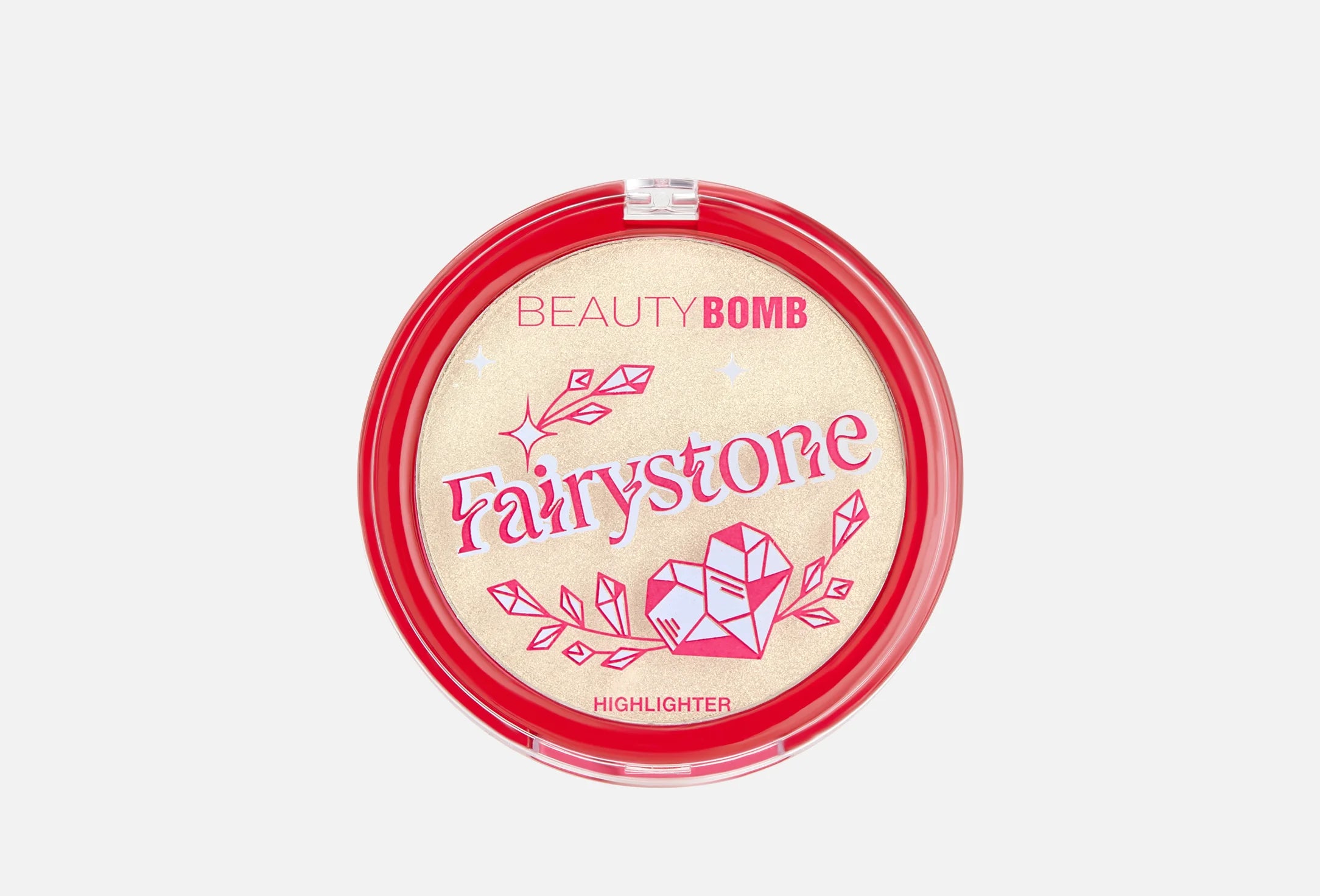 Fairystone Highlighter