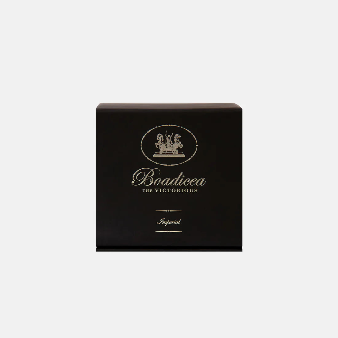 Boadicea the Victorious Imperial Candle