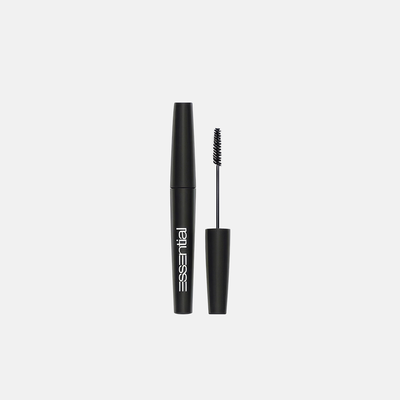 Essential Rebuilding Mascara Night