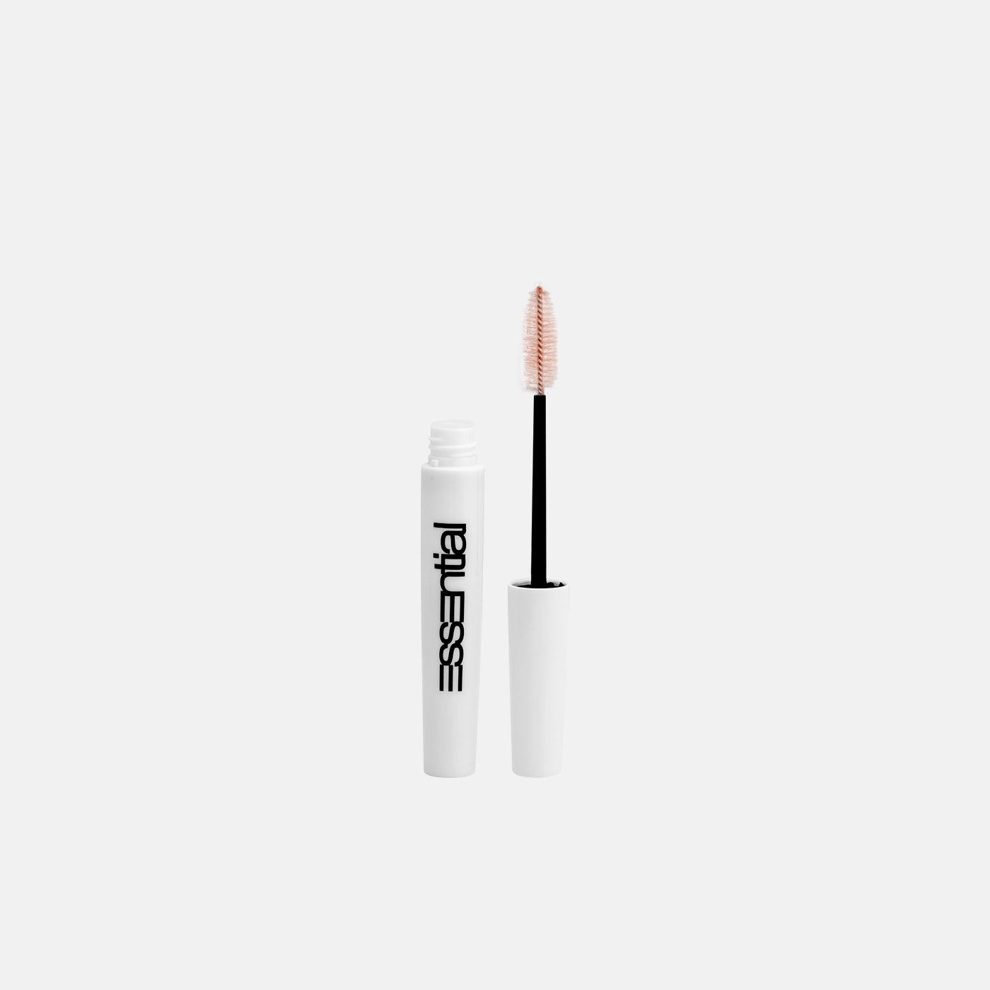 Essential Restructuring Mascara Day