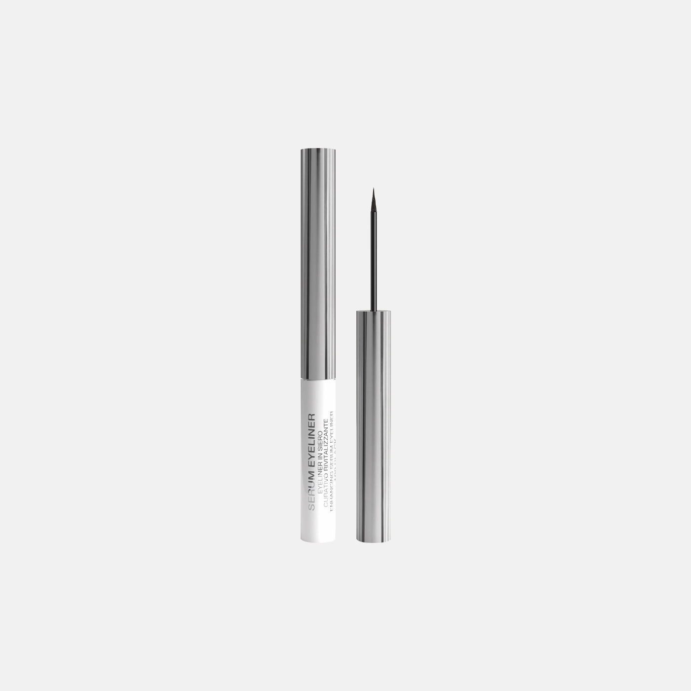 Essential Serum Eyeliner