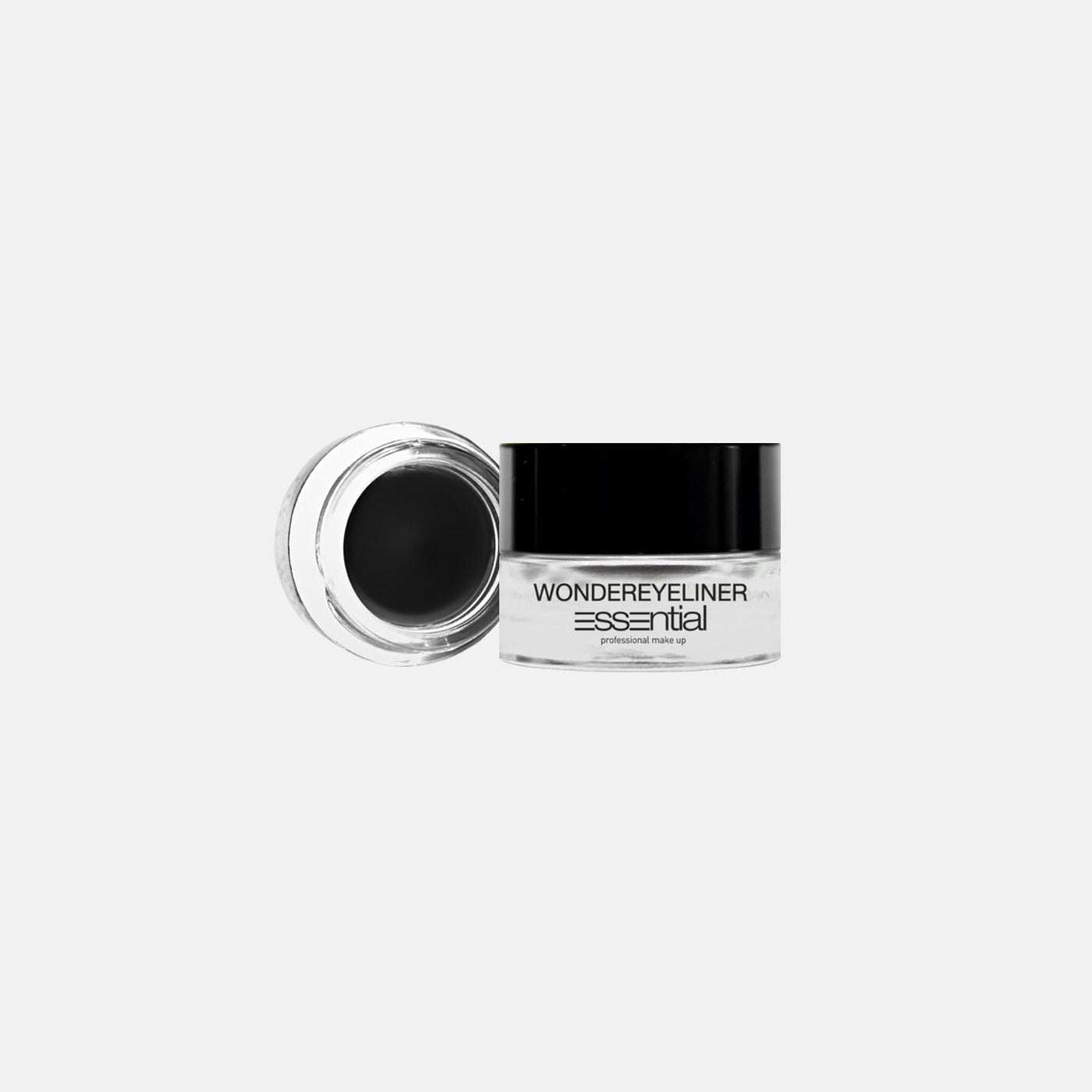 Essential Wonder Eyeliner
