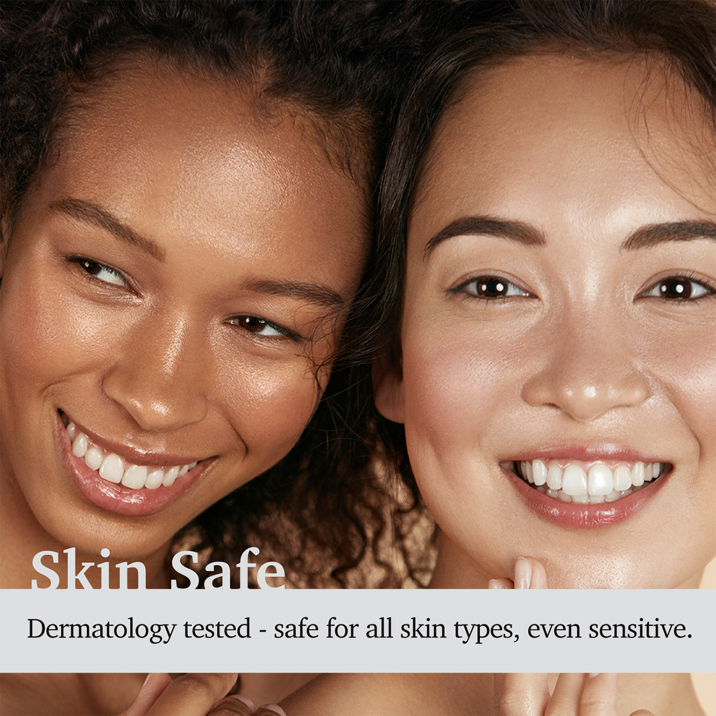 Purifect Correcting Niacinamide Facial Serum