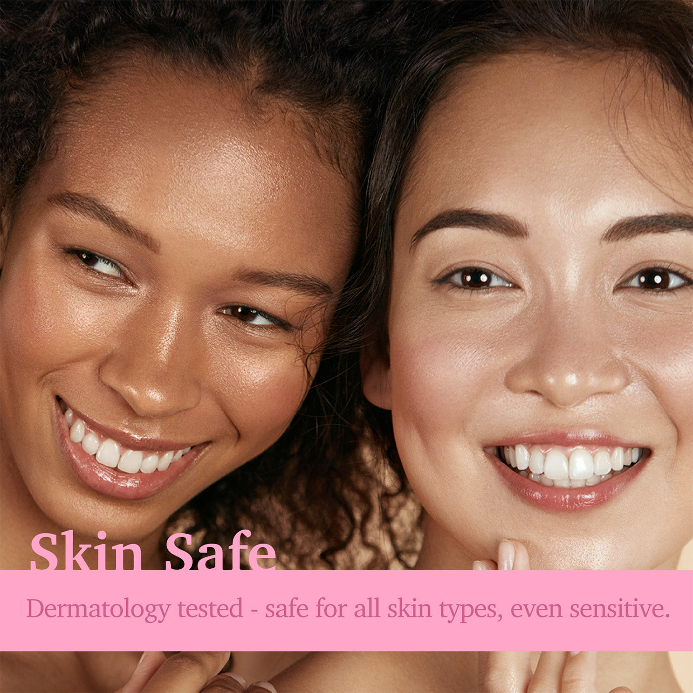 Purifect Exfoliating & Glowing Glycolic Acid Facial Serum