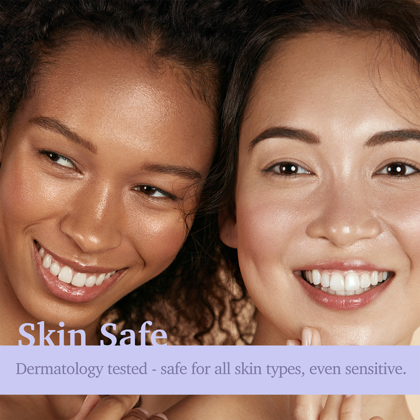 Purifect Fortifying Peptide Facial Serum