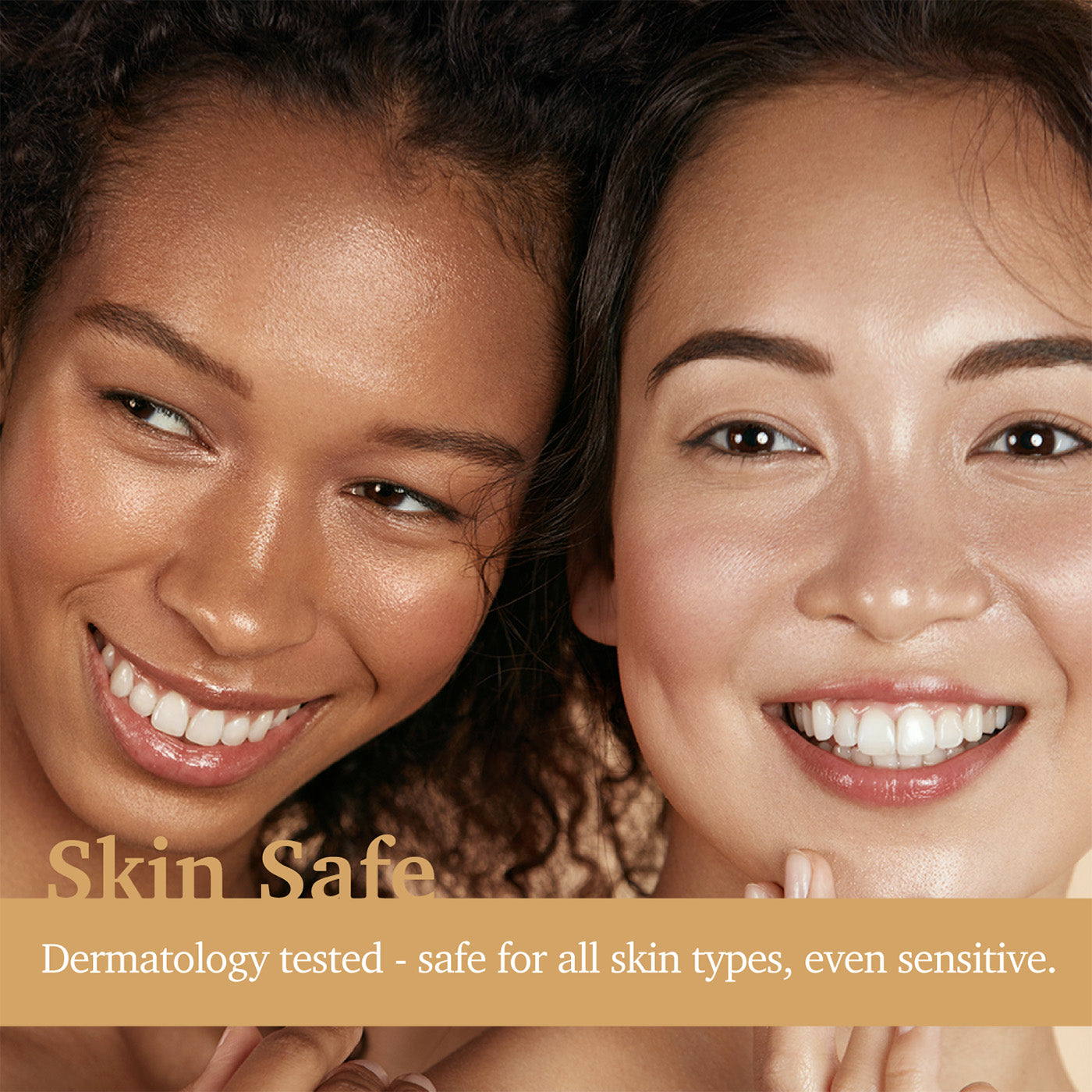 Purifect Moisturizing & Healing Shea Butter Facial Serum