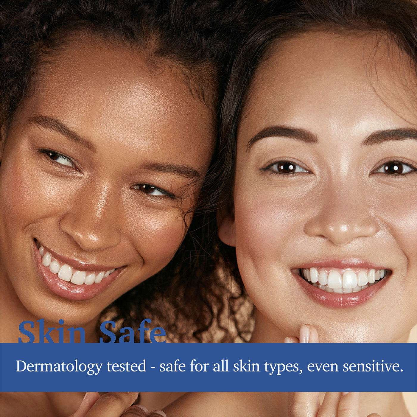 Purifect Plumping Hyaluronic Acid Facial Serum