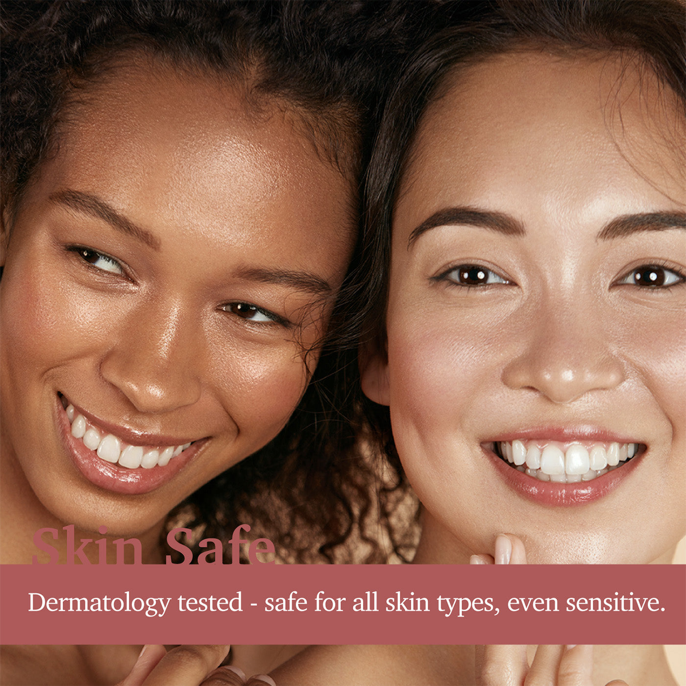 Purifect Rejuvenating Retinol Facial Serum