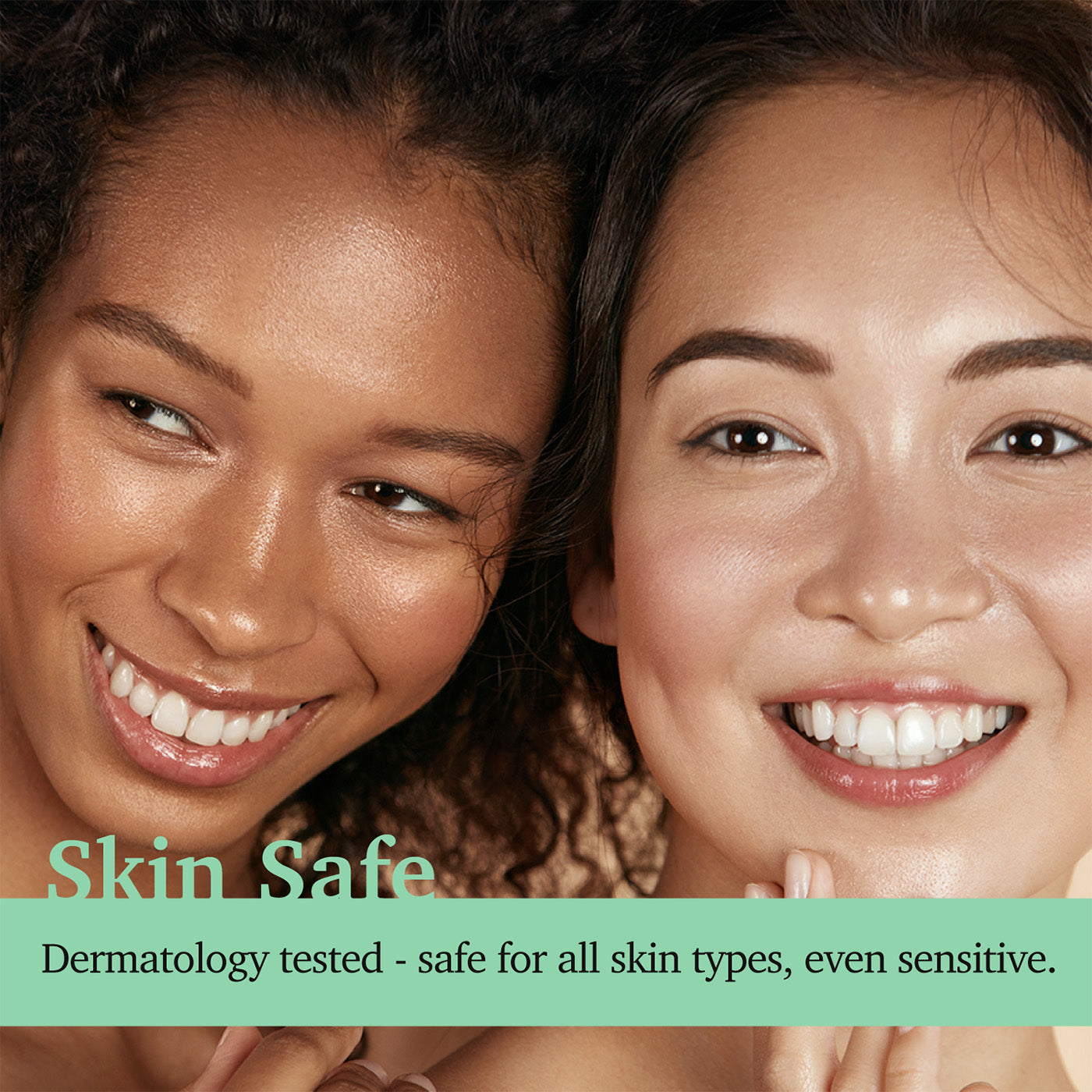 Purifect Renewing Squalane Facial Serum