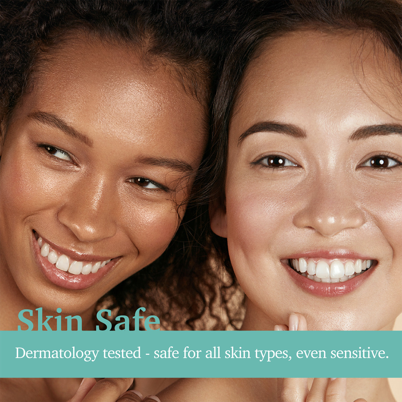Purifect Retexturizing Multi-Vitamin Facial Serum