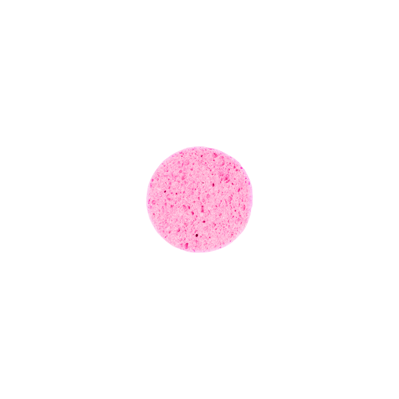 Stellary Cellulose Sponge