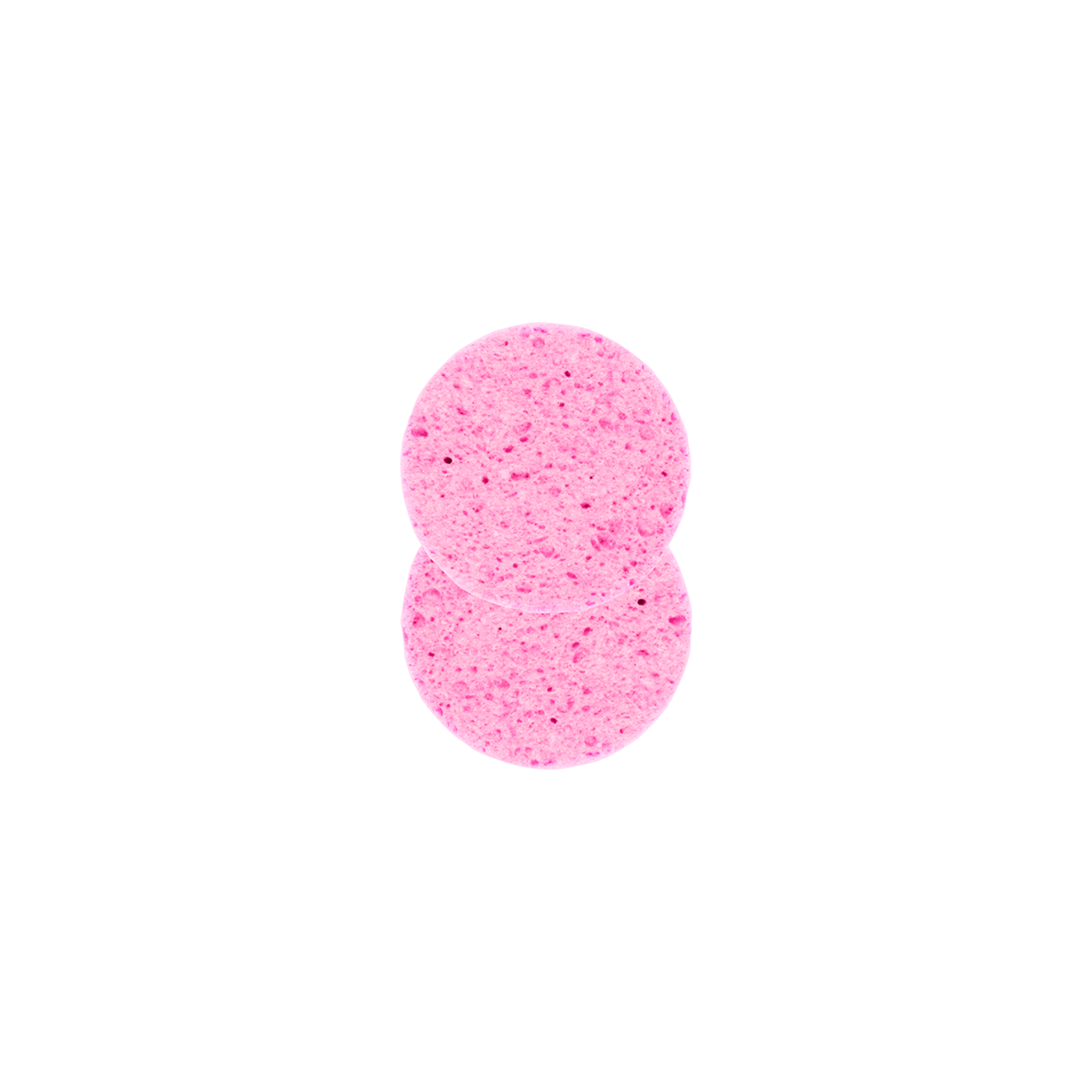 Stellary Cellulose Sponge