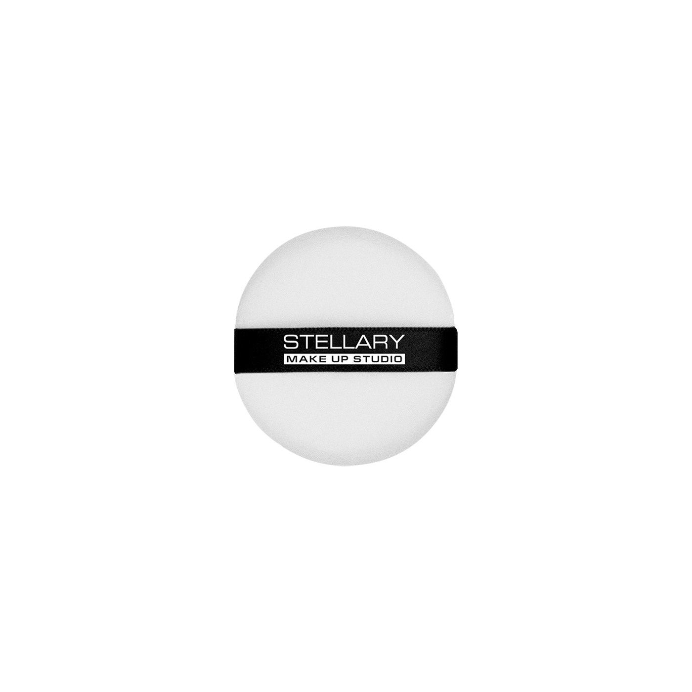 Stellary Powder Puff