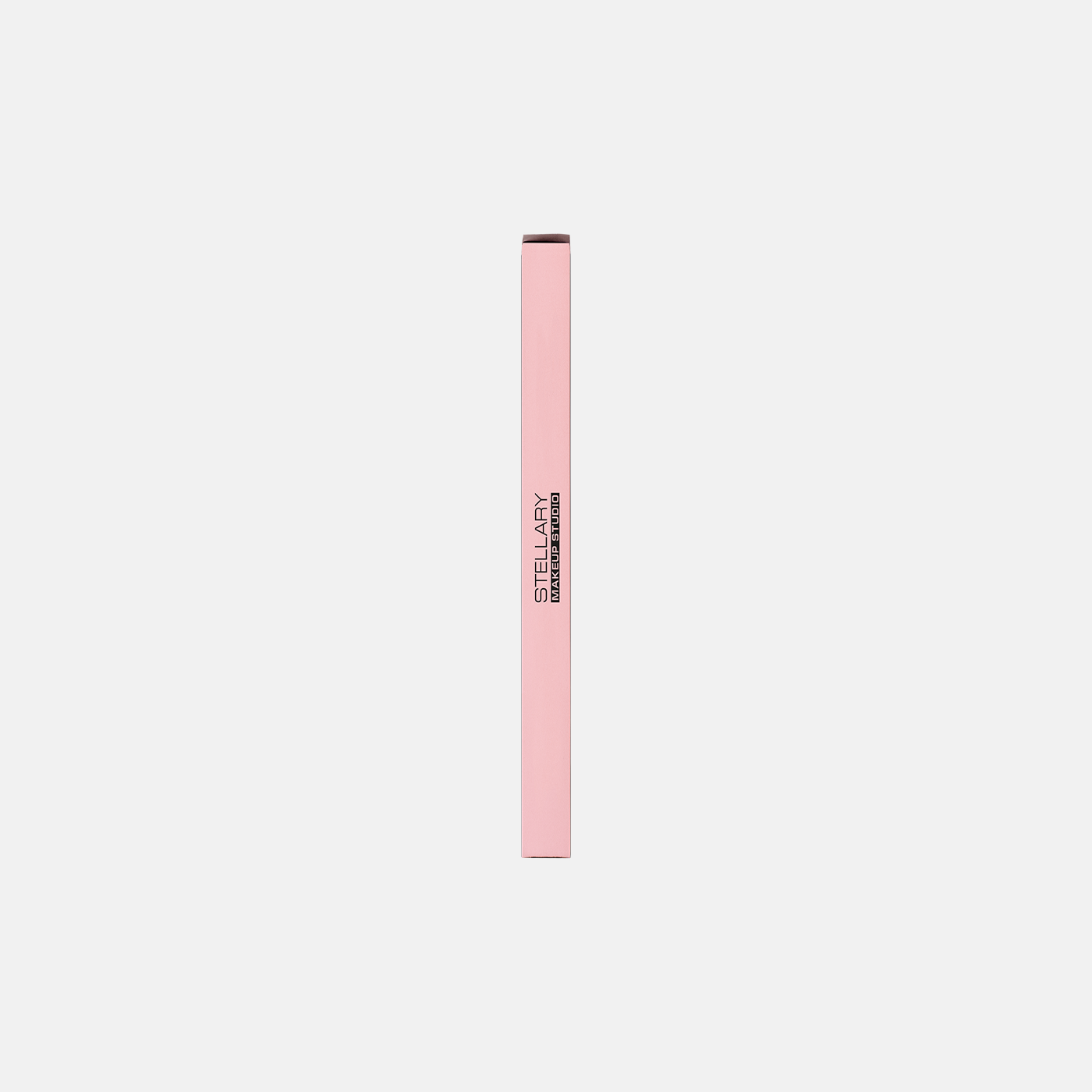 Stellary Eyeshadow Brush Pro 212