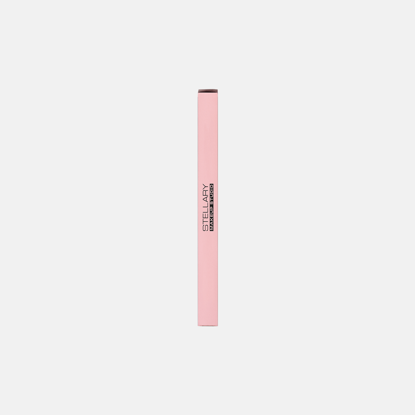 Stellary Smoky Eyes Brush Pro 207