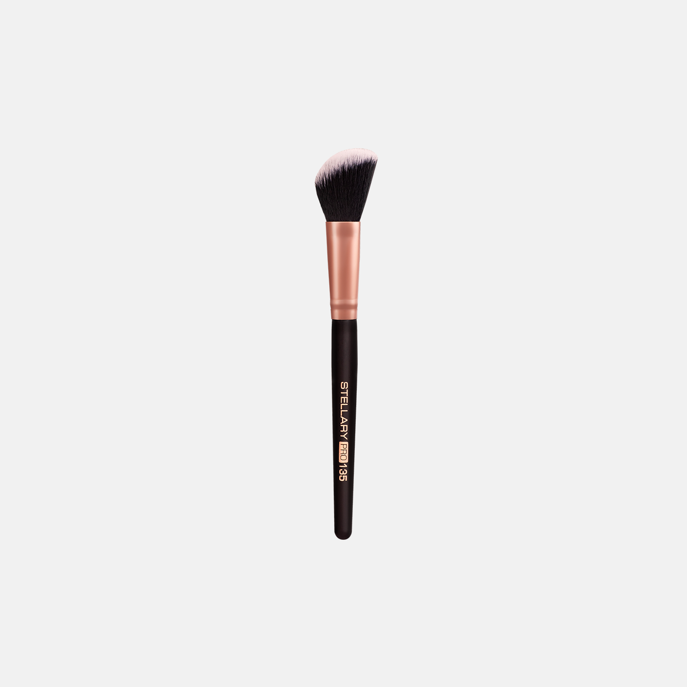 Stellary Blush & Contouring Brush 135