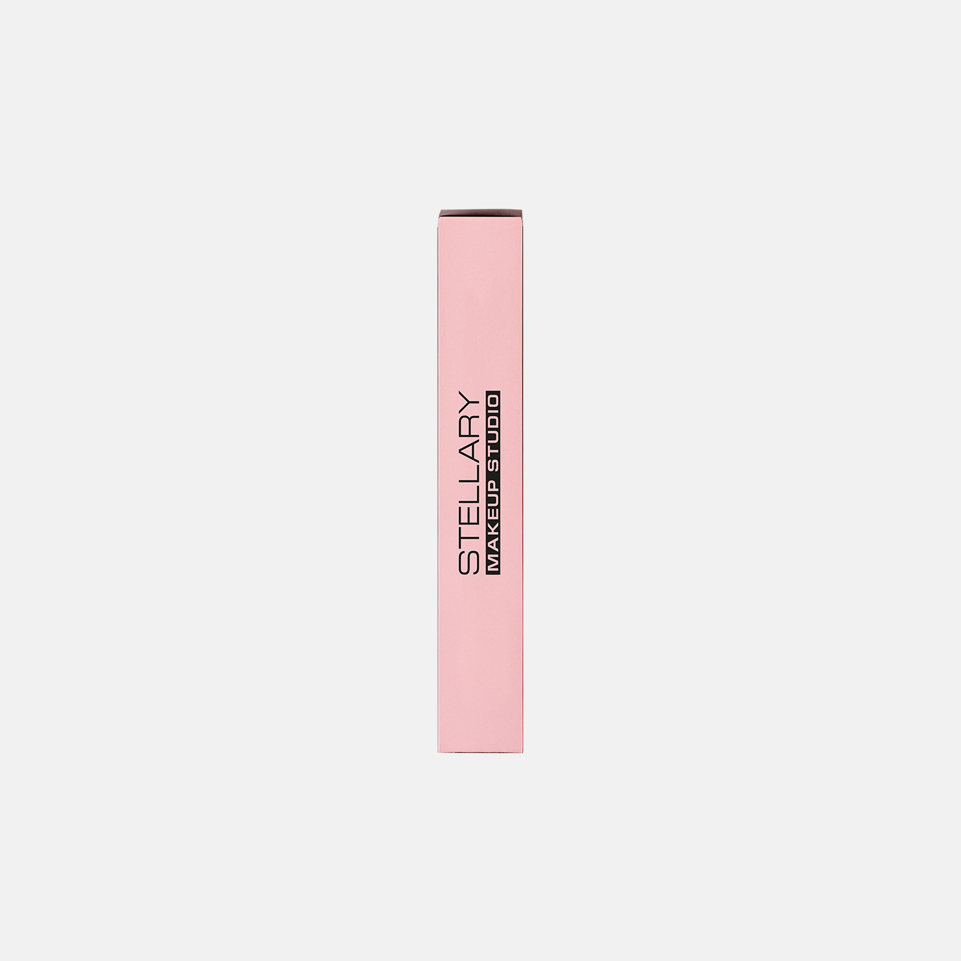 Stellary Foundation Brush 138