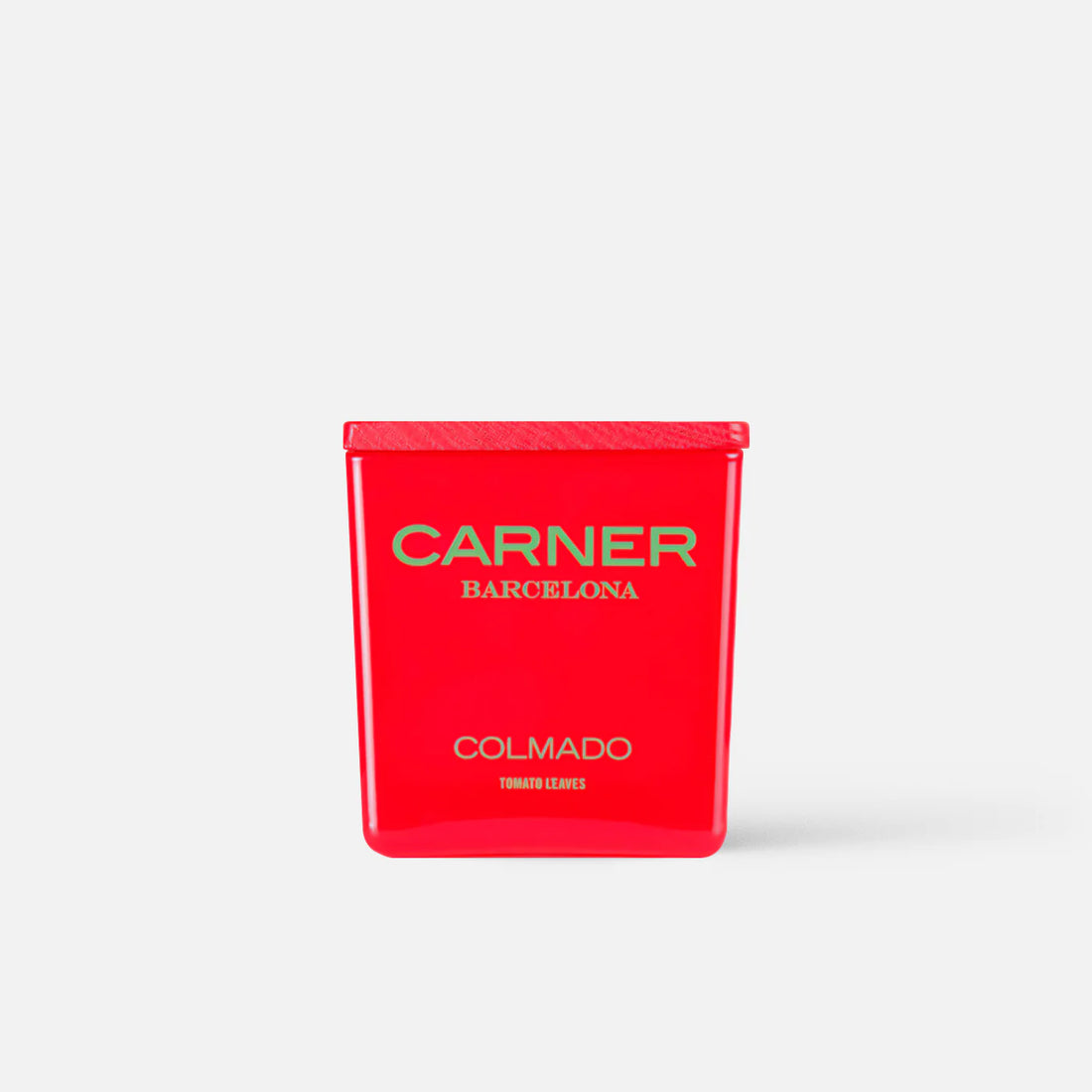 COLMADO - SCENTED CANDLE