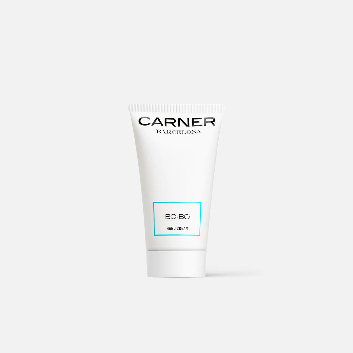 BO-BO - HAND CREAM