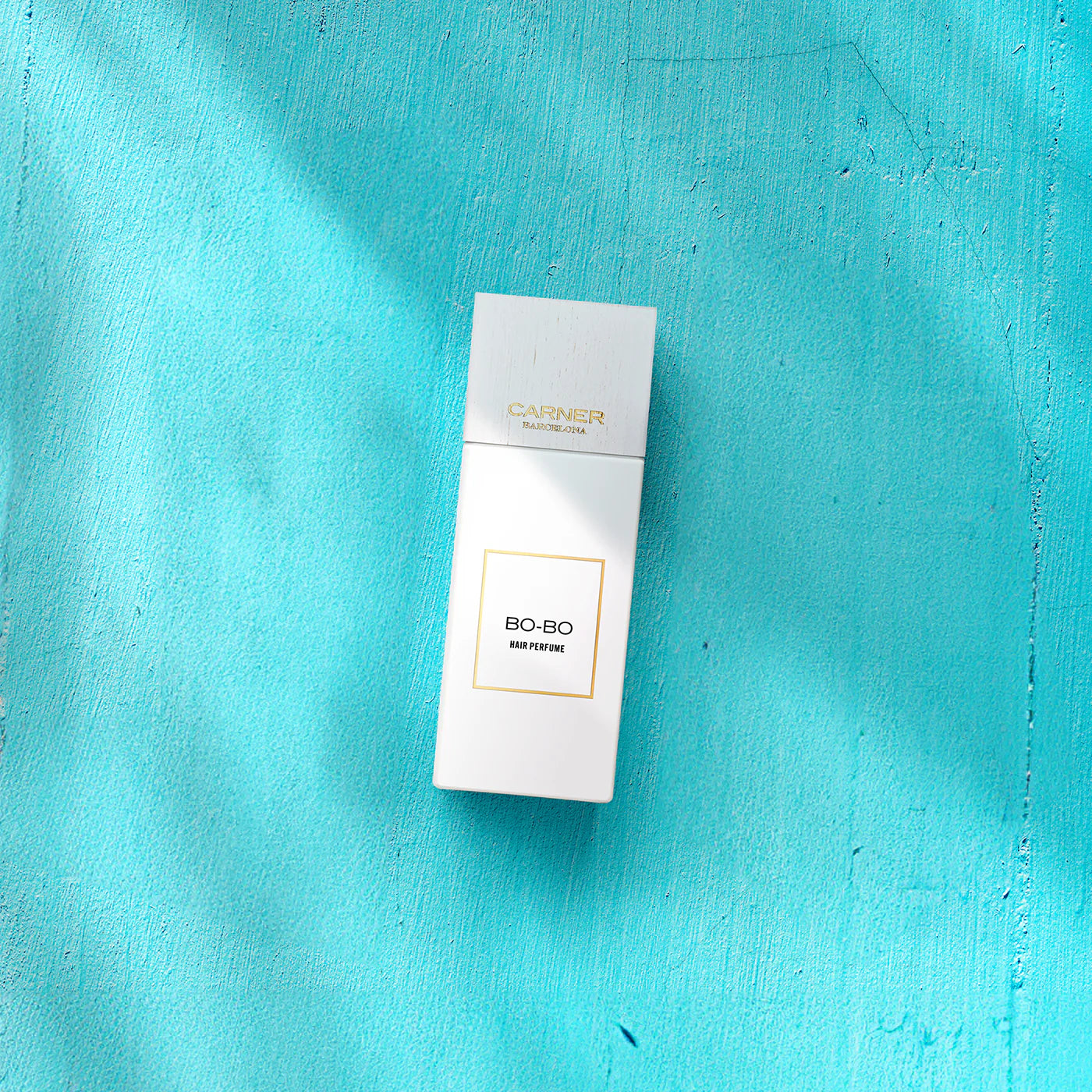 BO-BO - HAIR PERFUME