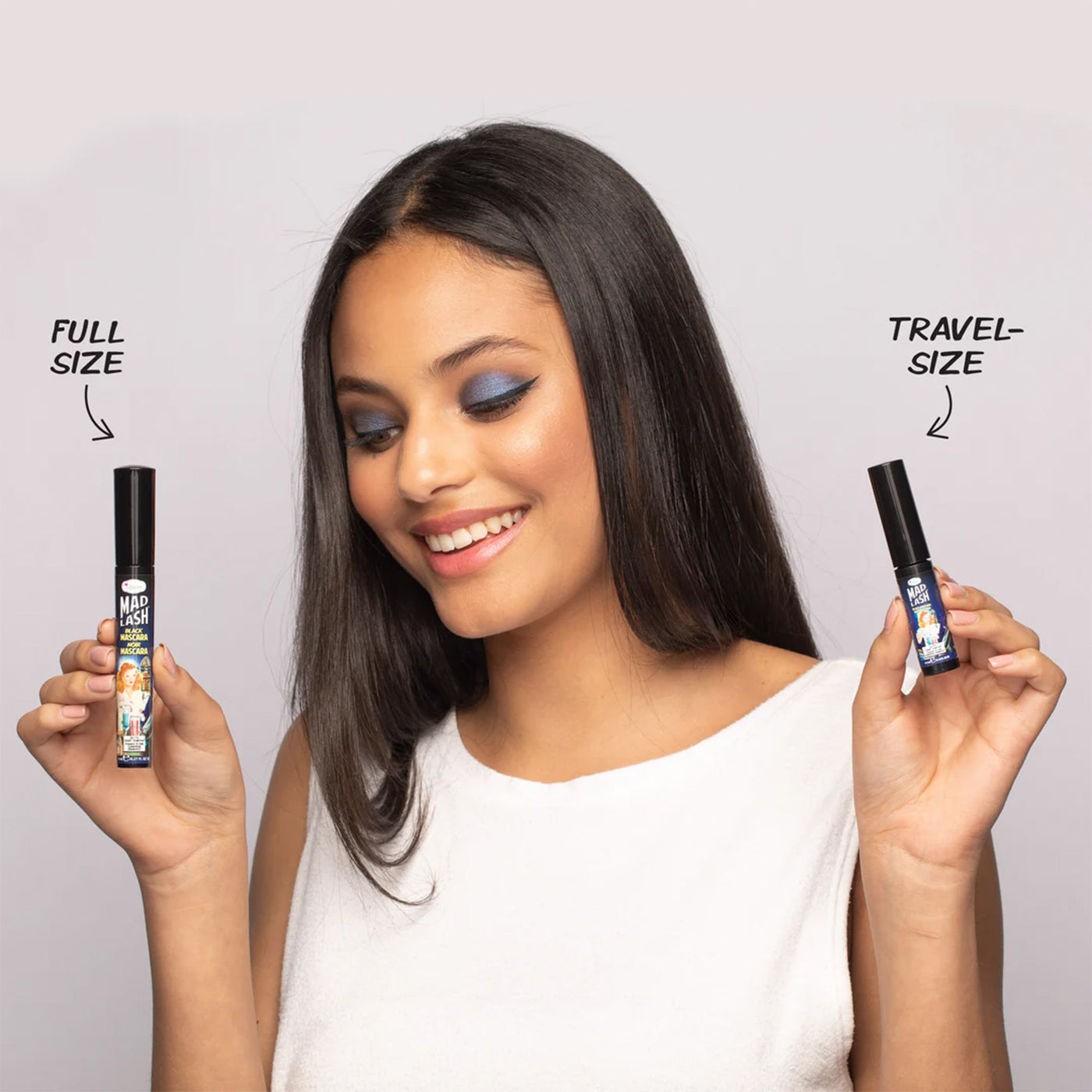Mad Lash - Travel-Size