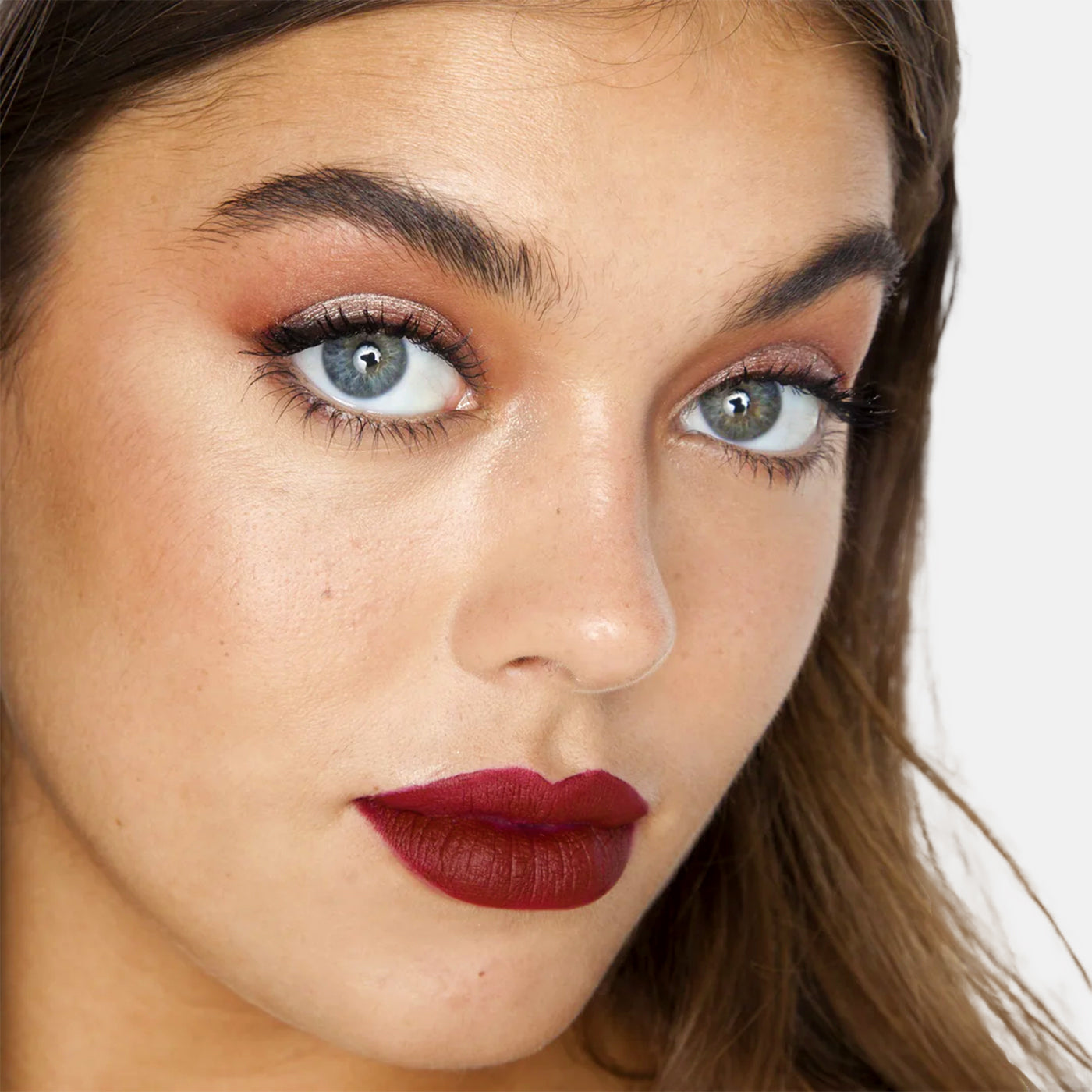 Mad Lash - Travel-Size