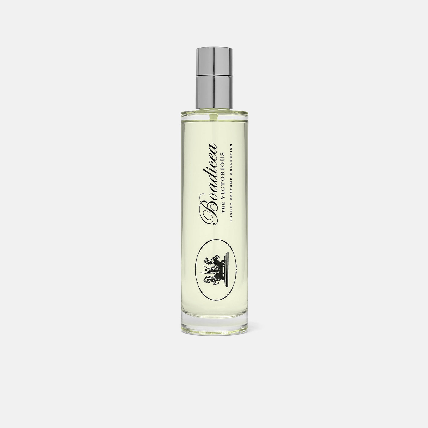 Chariot Fabric & Room Spray