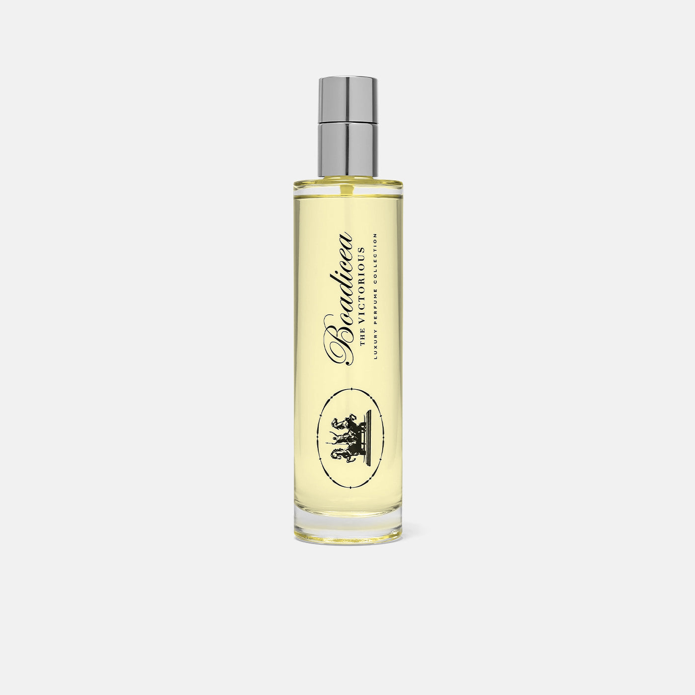 Chelsea Fabric & Room Spray