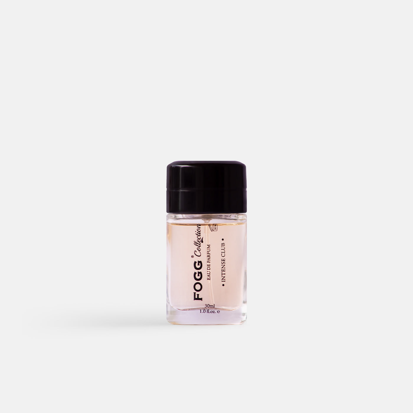 Intense Club - For Men