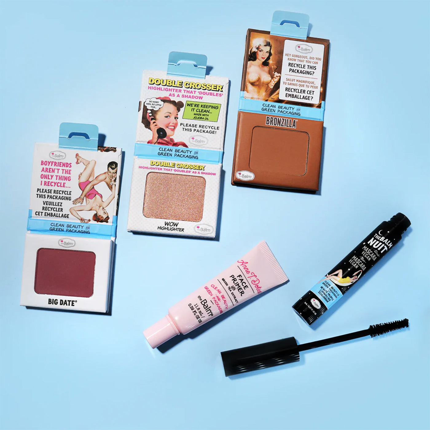 C&G Travel Clean!