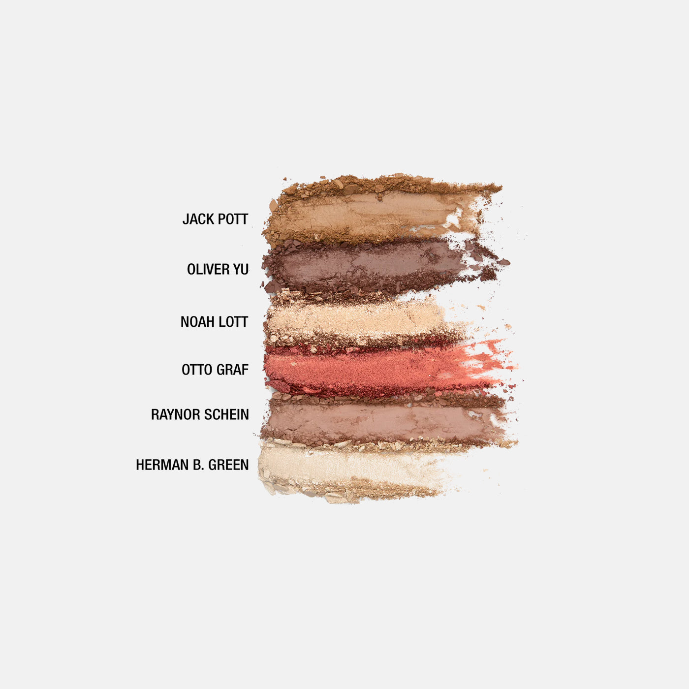 C&G Male Order® First Class Male