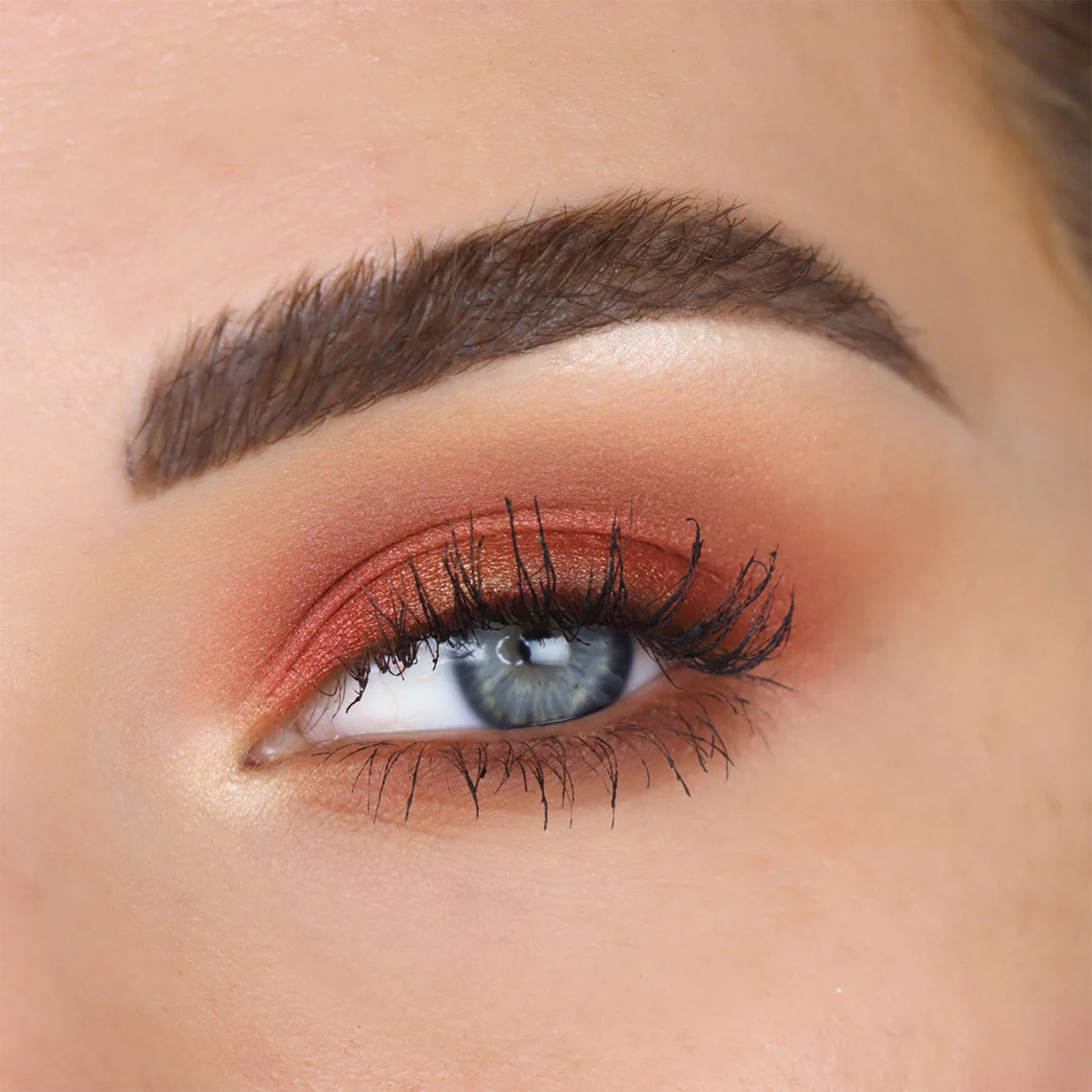 C&G Male Order® First Class Male