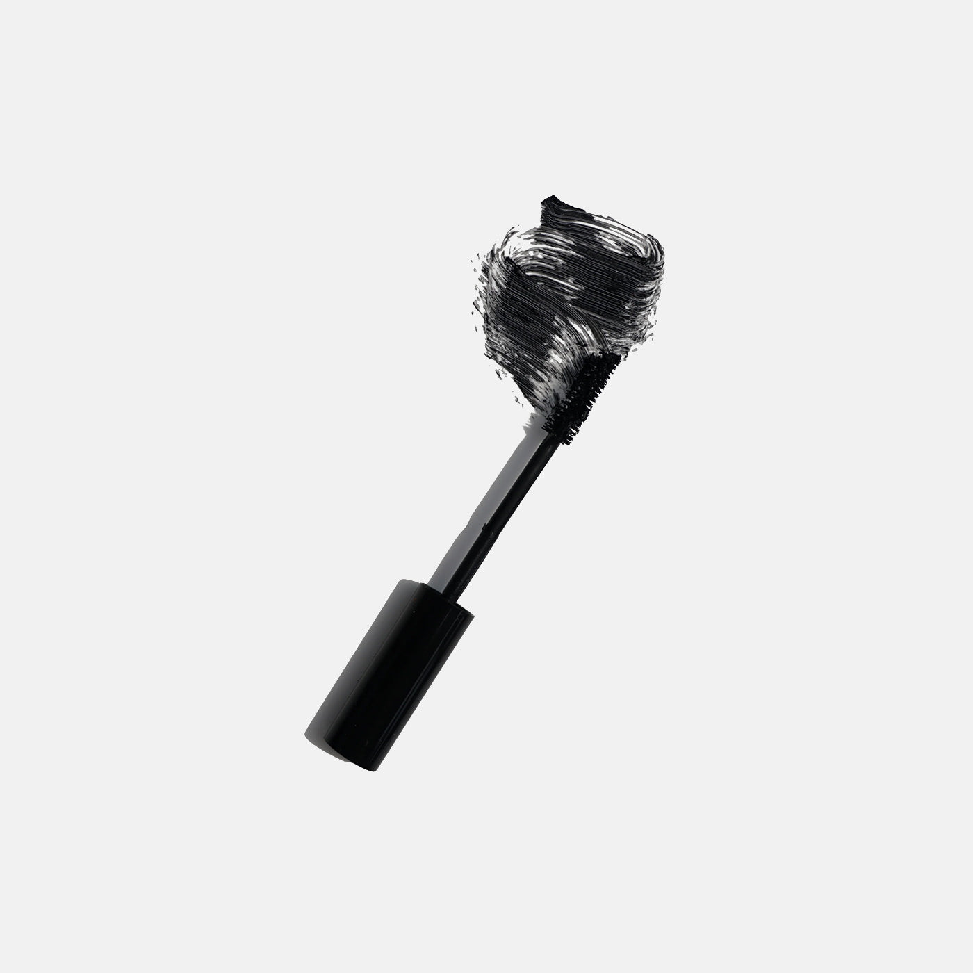 C&G theBalm Nuit®