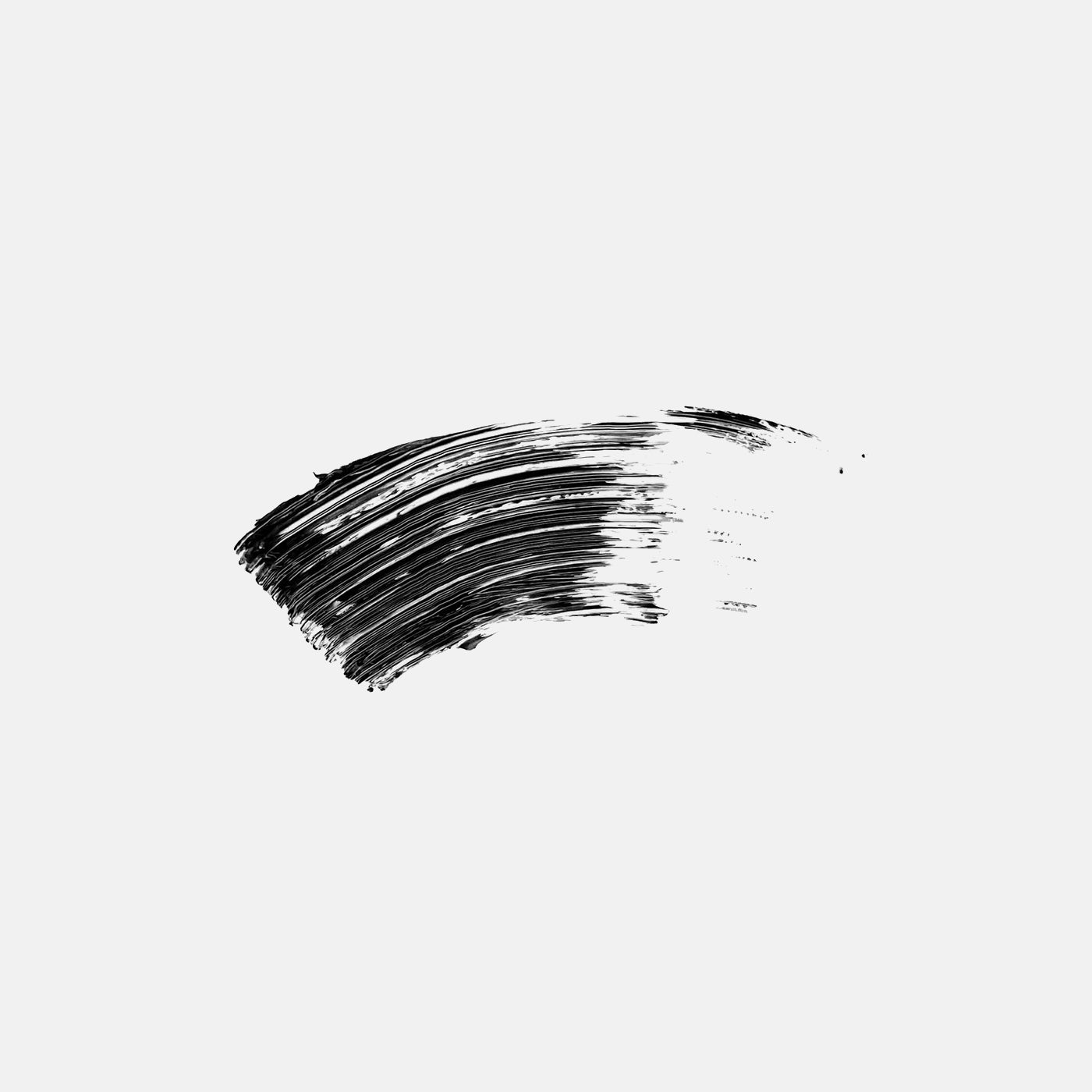 C&G theBalm Nuit®