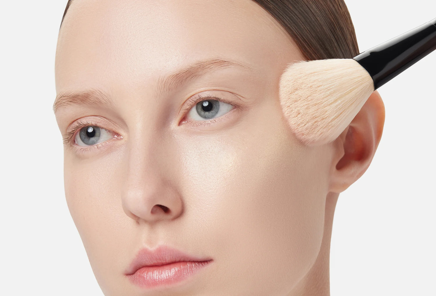 Fairystone Highlighter