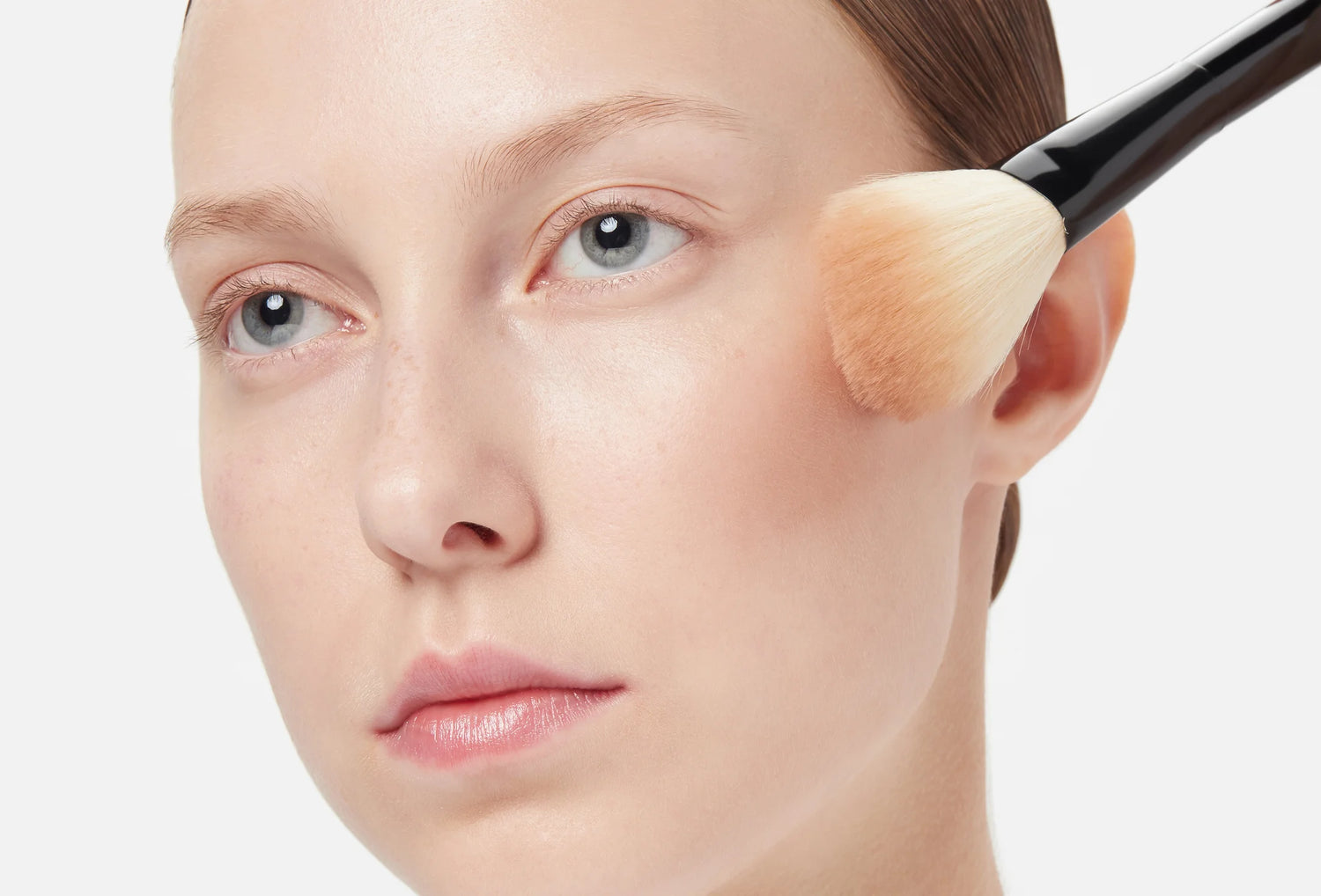 Contouring Soft Lines